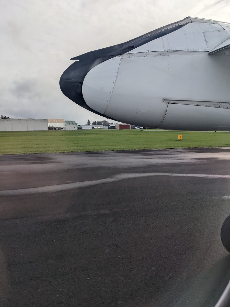 shwep's tweet photo. Hamilton, I am in you. https://t.co/RGPDkfcaxh