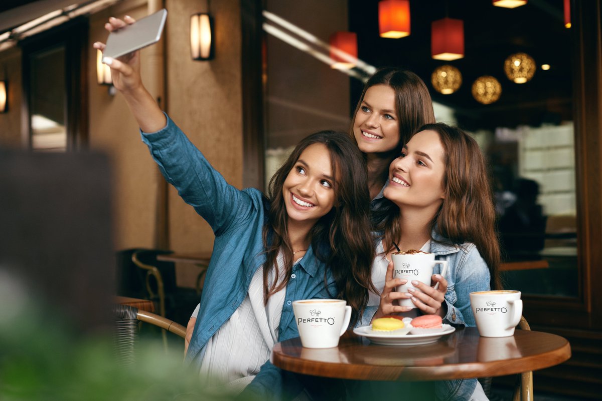 caffeperfettohk's tweet photo. Coffee and friends make the perfect blends...
#coffeelovers #CoffeeTime #HongKong https://t.co/x5tX6PfIkQ