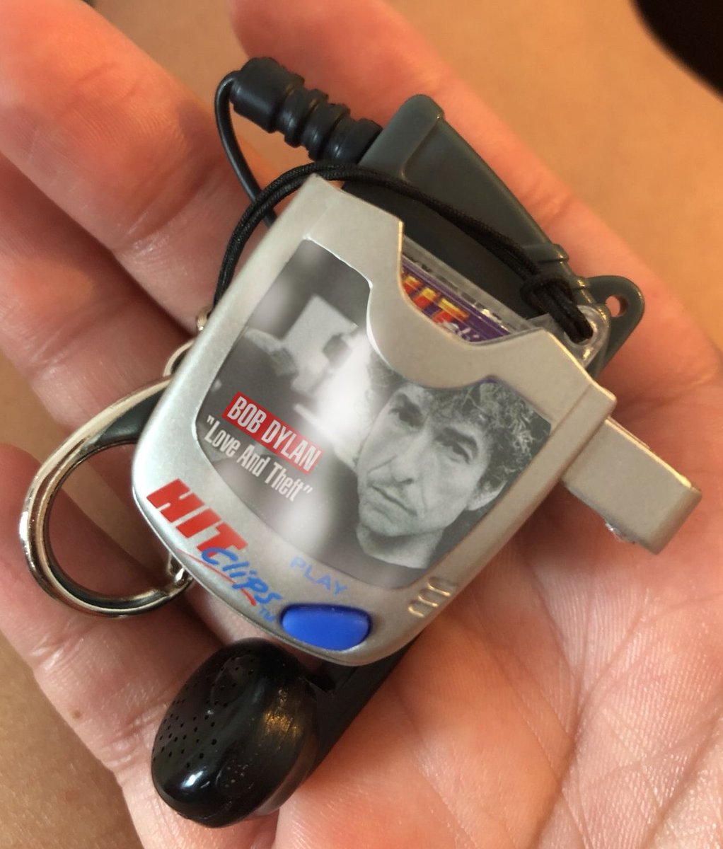 Modern Dylan Apologist tweet media