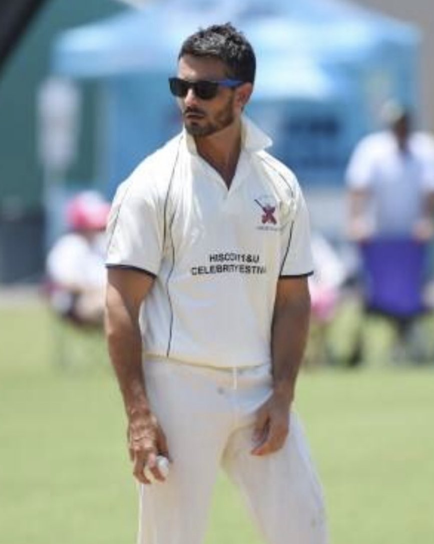 Jeffrey Baron tweet media