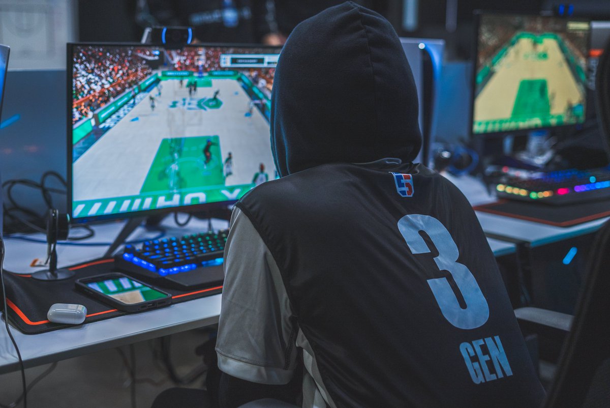 Magic Gaming (@magicgaming) on Twitter photo πΈπΈπΈ
<a href="/GenCold__/">GMAC</a> | <a href="/ZipchairGaming/">Zipchair Gaming</a> πΈπΈπΈ
<a href="/GenCold__/">GMAC</a> | <a href="/ZipchairGaming/">Zipchair Gaming</a>