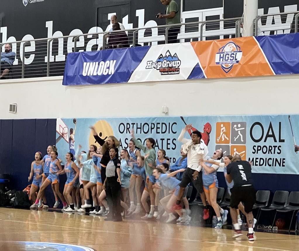 NJ Shoreshots Girls- HGSL (@shoreshotsgirls) on Twitter photo This right here!!!!!! Congrats to our 2025 U15 HGSL Champions!!! <a href="/kanz43/">Candice Carman</a> <a href="/TinyGreenNBS/">Coach Tiny Green</a> <a href="/hgsl_girls/">Hoop Group Girls</a> <a href="/THA_MICROWAVE/">L-Smoove</a> This right here!!!!!! Congrats to our 2025 U15 HGSL Champions!!! <a href="/kanz43/">Candice Carman</a> <a href="/TinyGreenNBS/">Coach Tiny Green</a> <a href="/hgsl_girls/">Hoop Group Girls</a> <a href="/THA_MICROWAVE/">L-Smoove</a>