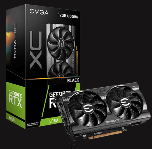 We are giving away a FREE EVGA RTX 3060 TOMORROW NIGHT! Check out these #PrimeDay deals over at amazon on gaming hardware in the meantime! amazon.com/deal/be47ef7a?…

#ad

To be eligible to win:

☑️Follow
☑️Like
☑️Retweet