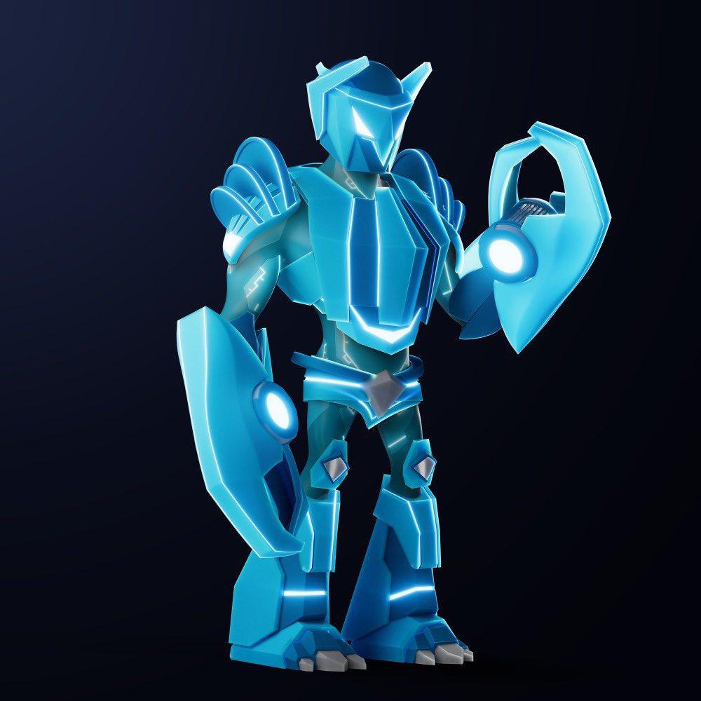 Jucco Giveaway Promoter tweet media