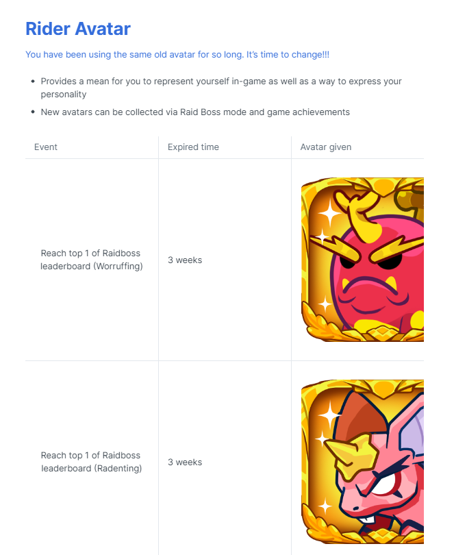 Gunstar Metaverse tweet media