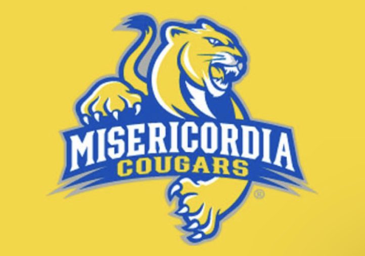 Unbreakablex7's tweet photo. Super blessed to Recieve my first offer from Misericordia University! #MisUp2som3thing
@MisericordiaHFC           @Coach_Cottle @K_Price73
@Coach_McCrann @Coach_BWiLL21
@coachvogelsang @CoachRGaskins2 https://t.co/fdBbJ1sff6