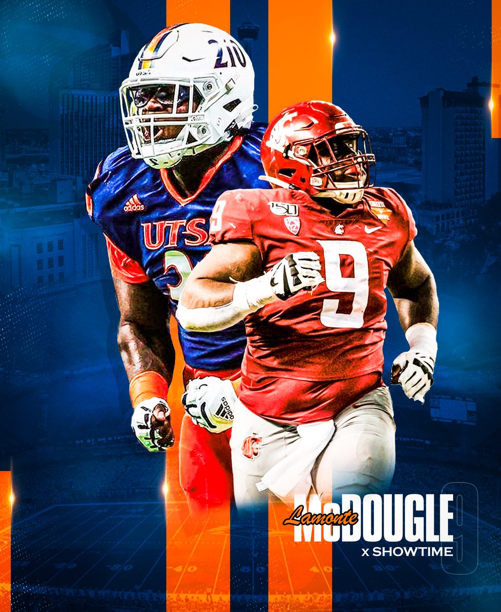 (5/6)

Lastly, your showtime nft trading card gives you a say in what we do with the profits. Examples include Showtimes FREE youth sports camps, the future stars scholarship, merch and more. 

Welcome to the future of sports 🚀