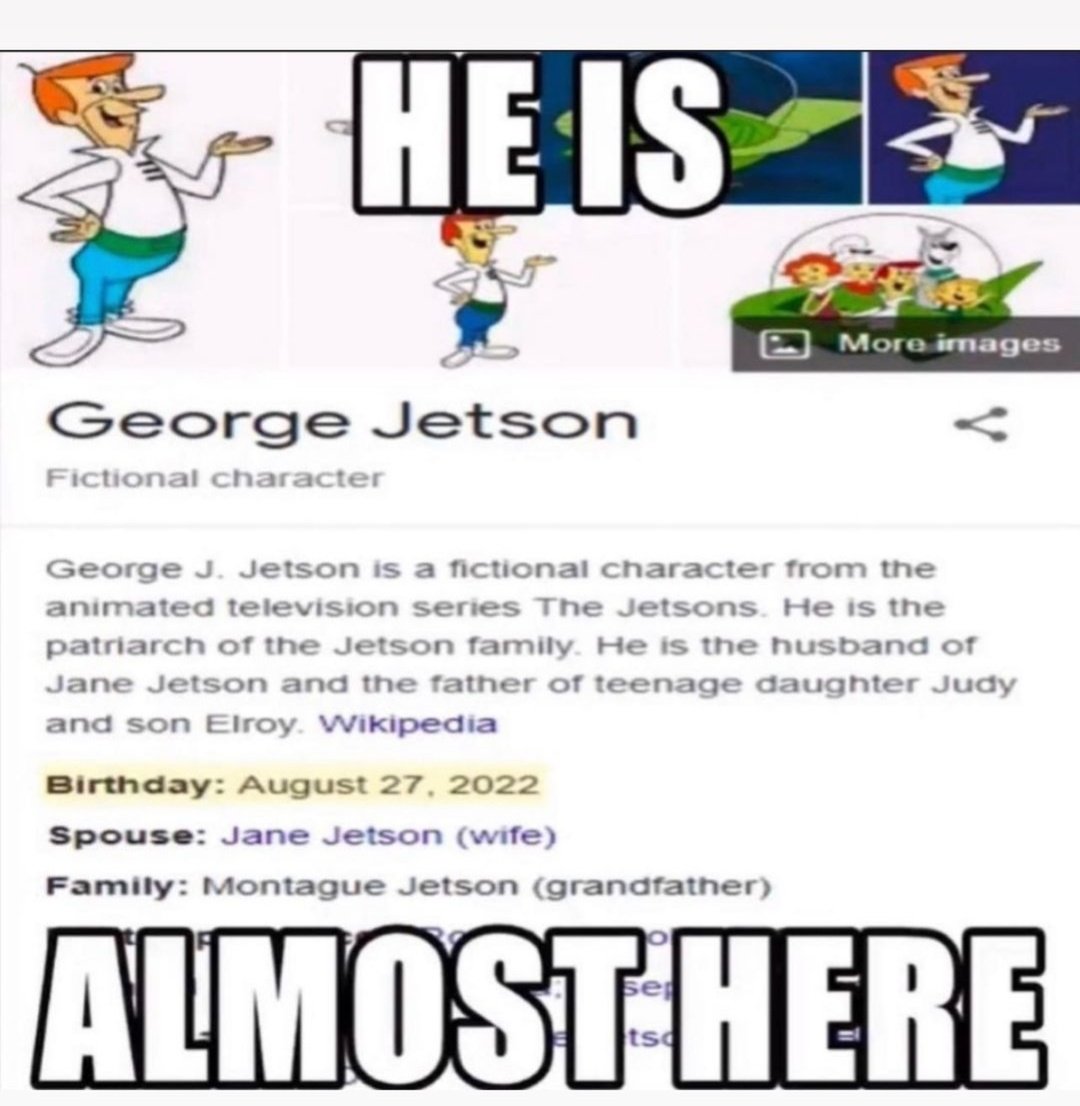 this makes my birthday so much better