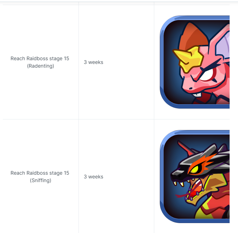 Gunstar Metaverse tweet media