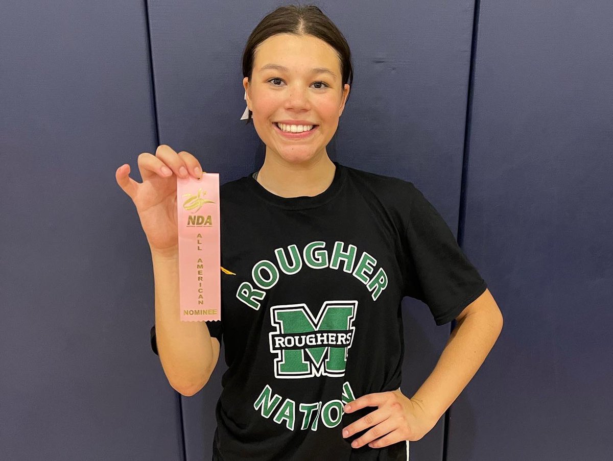 Muskogee Dance tweet media