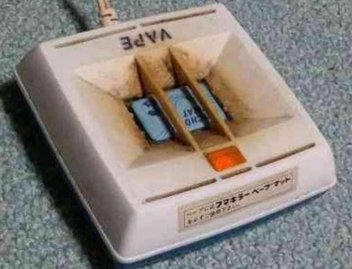 これがわかれば昭和のおばはん決定だそうです！懐かしすぎて涙出るｗ