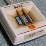 これがわかれば昭和のおばはん決定だそうです!懐かしすぎて涙出るｗ