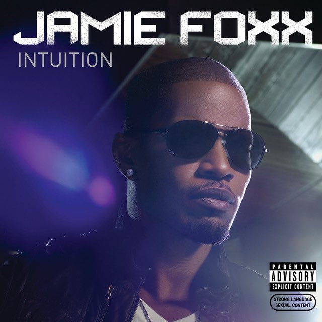 AuxGod_'s tweet photo. Jamie Foxx was really in his bag when he dropped both of these R&amp;B gems https://t.co/EbMt2Eh2tW