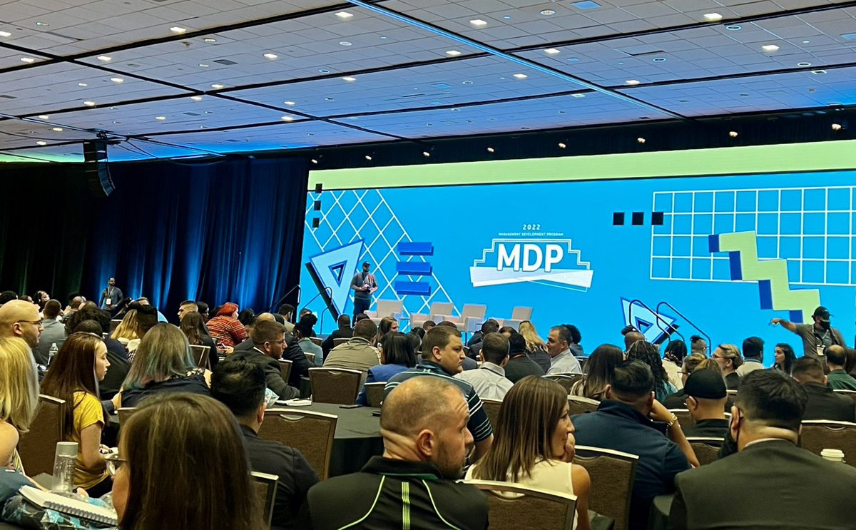 Connor O. Roe tweet media