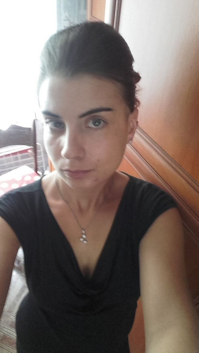 Ben çokmu şişmanım insanım neden hiç kimse beni istemiyor. Bende sevgili bulmak istiyorum. Ama ciddi biri yok.