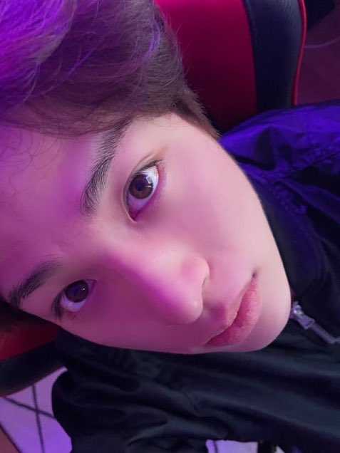 bblluueemaker's tweet photo. 🥹 https://t.co/uG0rYG1OFU