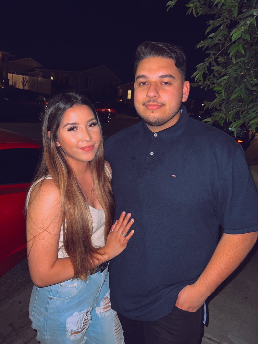 Just me and you🤍🫶🏼