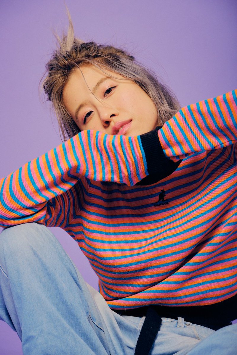 【NEWS】新鋭SSW・MoMoとプロデューサー・Chocoholicによるコラボ曲「Keeps Coming Back」本日配信 spincoaster.com/news/momo-x-ch… <a href="/MoMothesinger/">MoMo</a> <a href="/miyu_ki7/">Chocoholic</a>