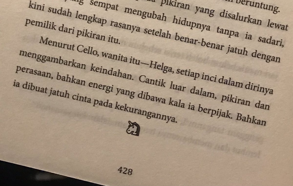 ijoscripts's tweet photo. kalimat pembukanya dibuktikan kalimat penutup buku https://t.co/KQ7Aue8Pz5