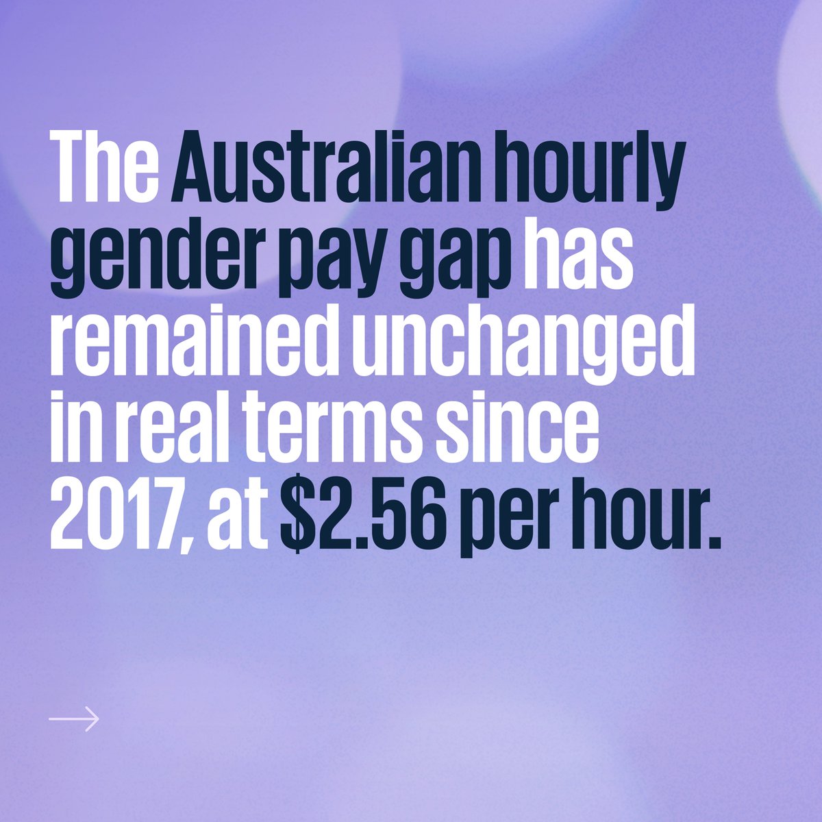 KPMG Australia (@kpmgaustralia) on Twitter photo Today we launch #ShesPricedLess, the economics of the #genderpaygap joint report with DCA, <a href="/DivCouncilAus/">DiversityCouncilAust</a> & @WGEAgency. Findings show what drives the gender pay gap & what needs to be done to close the gap. Read the report home.kpmg/au/en/home/ins… Today we launch #ShesPricedLess, the economics of the #genderpaygap joint report with DCA, <a href="/DivCouncilAus/">DiversityCouncilAust</a> & @WGEAgency. Findings show what drives the gender pay gap & what needs to be done to close the gap. Read the report home.kpmg/au/en/home/ins…