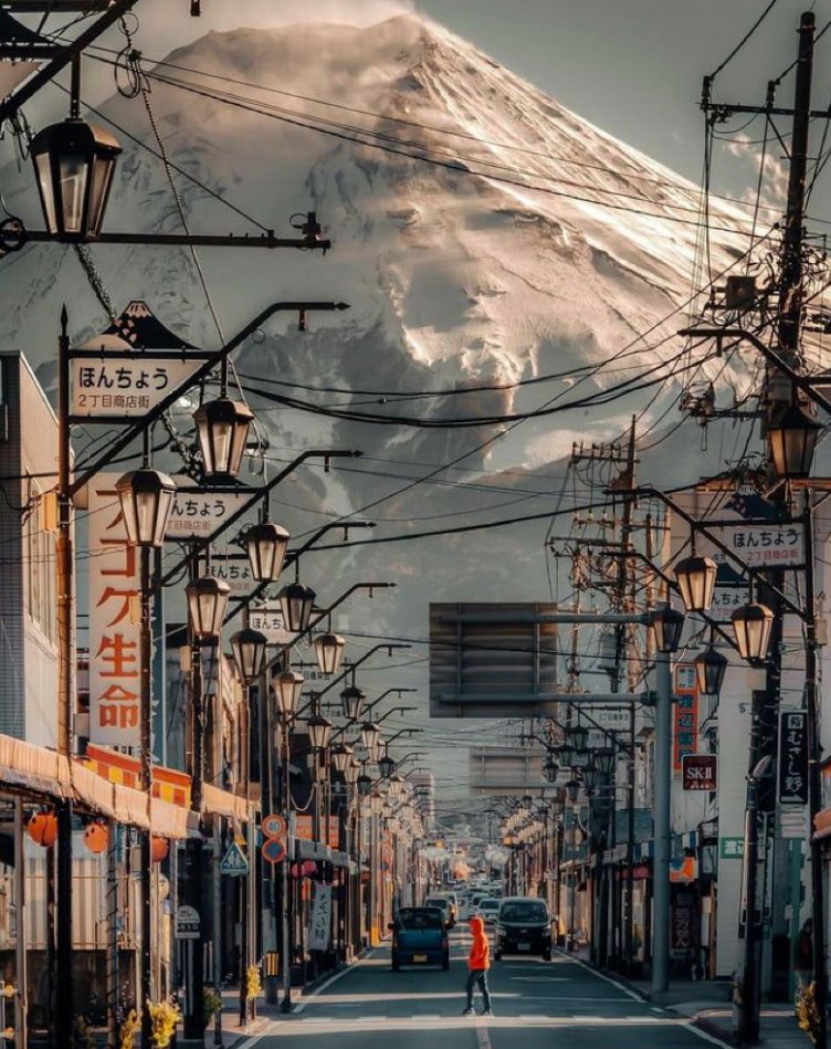 Nayveth Vizcaya ©® tweet media