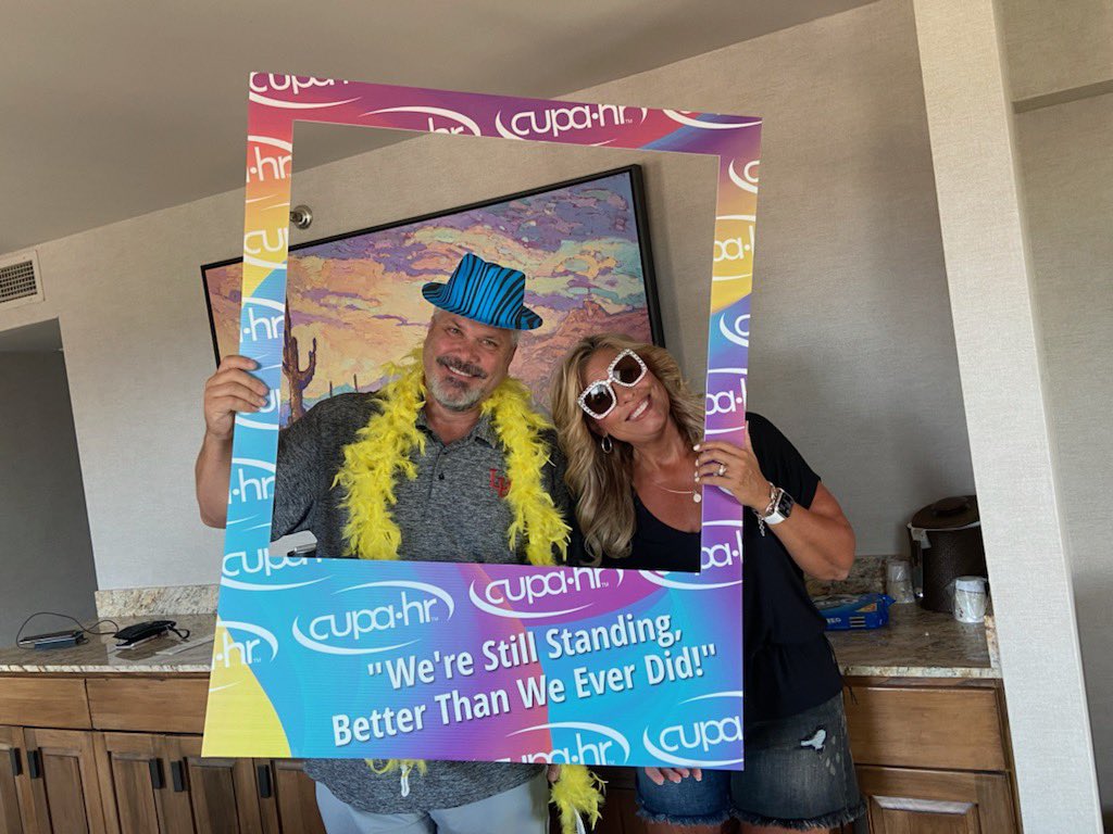 kosar1988's tweet photo. #CUPAHR22 https://t.co/pwkg71ggnm