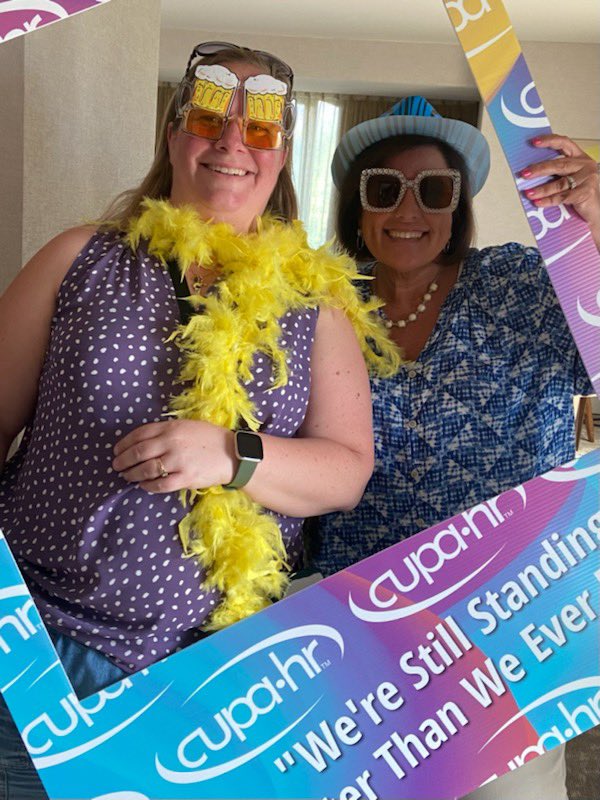 kosar1988's tweet photo. #CUPAHR22 https://t.co/pwkg71ggnm