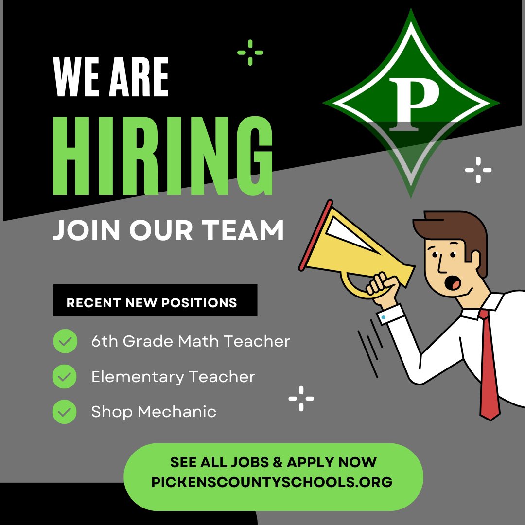 Pickens_HR's tweet photo. https://t.co/gdfi7bMtvo