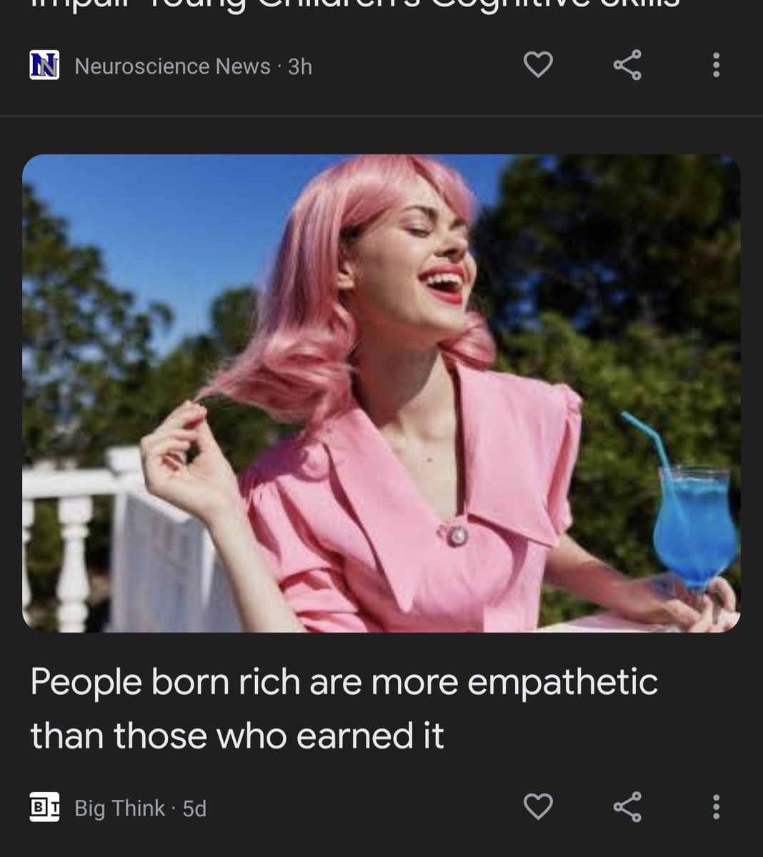 ThePrimeagen tweet media