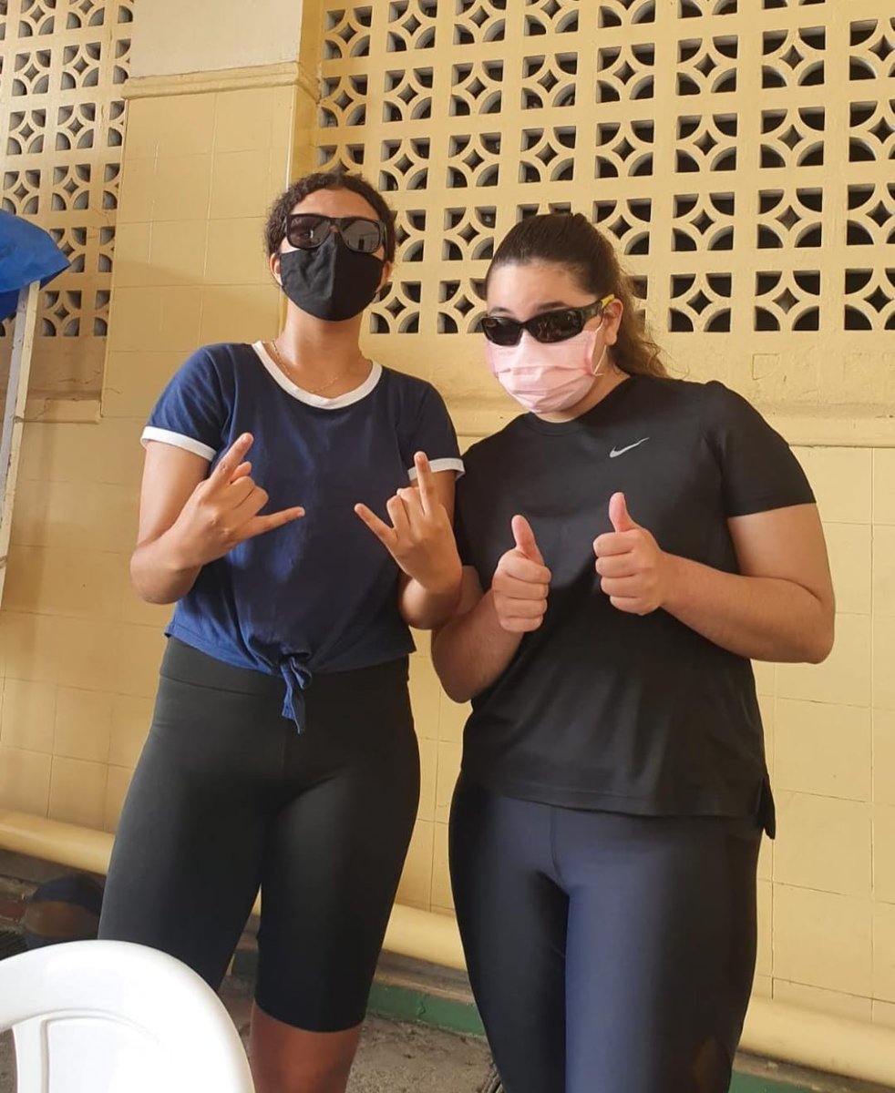 sasasantss's tweet photo. relíquia dessa #voltaapade #voltaria #nahumnaapade #bonstempos #semdepressaonahumnomeucoracao https://t.co/u0CzUkfoLv