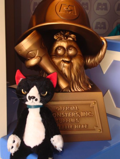 localhost tweet media