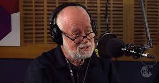 Robert Crawford on 'Phillip Adams' in A Companion to the Australian Media. 475 boxes of Adams papers are in <a href="/nlagovau/">National Library of Australia</a>! <a href="/PhillipAdams_1/">Phillip Adams</a> <a href="/LNLonRN/">Late Night Live</a>  <a href="/AustLit/">AustLit</a> <a href="/Aus_Scholarly/">ASP / Arcadia / Arden</a> #ABC90 #ABChistory #CAMedia
…tlit-edu-au.simsrad.net.ocs.mq.edu.au/austlit/page/9…