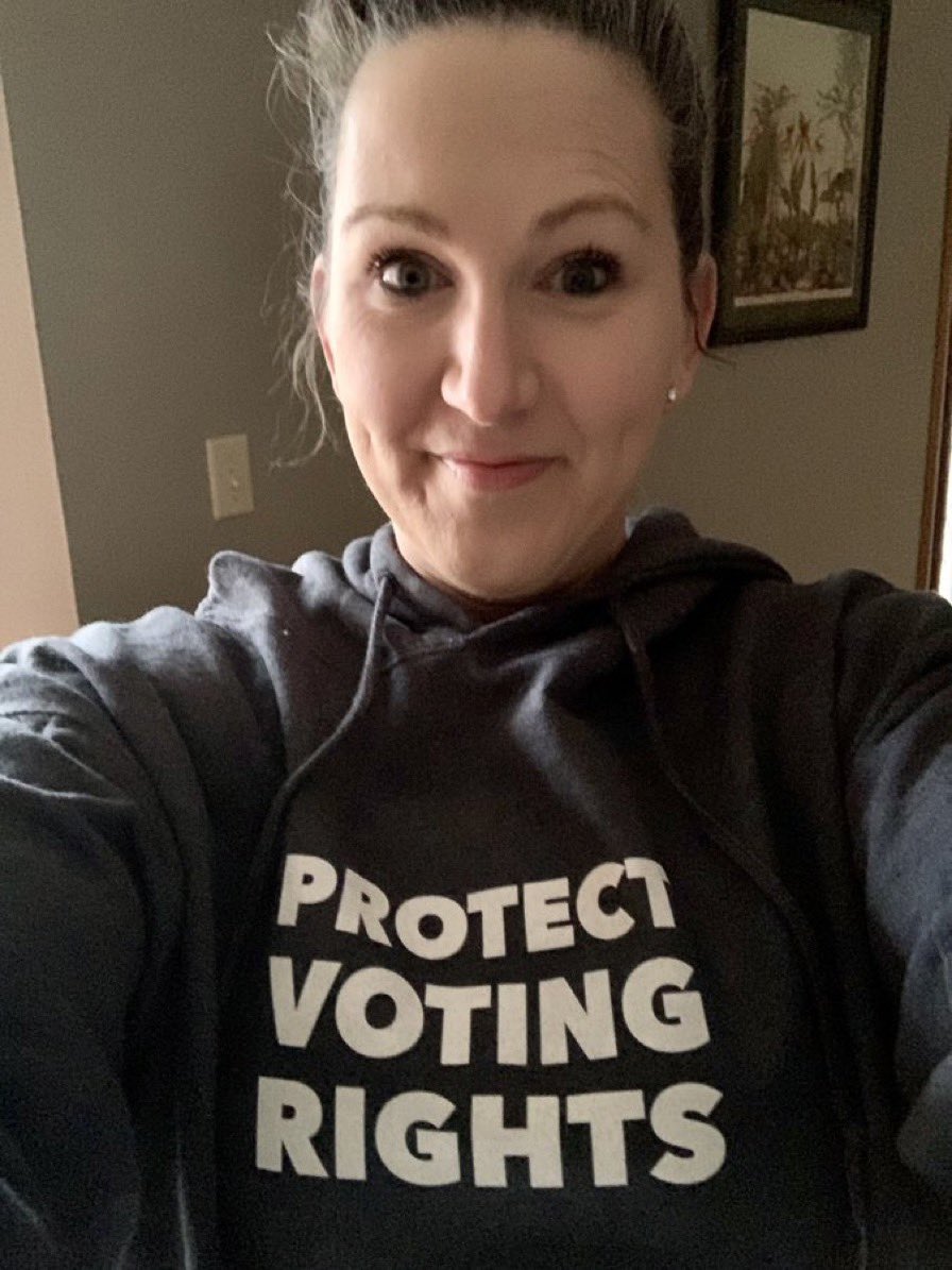 epmurphymn's tweet image. 📣 Hey! 📣 @LizBoldonMN is an RN, an incredible leader, and an amazing Senate candidate. Running in Rochester, she’s caring for a family member after a bad accident. 

With a $$$ deadline approaching, let’s help her raise. Join me. Give tonight. #30MinFR 
secure.actblue.com/donate/lizbold…