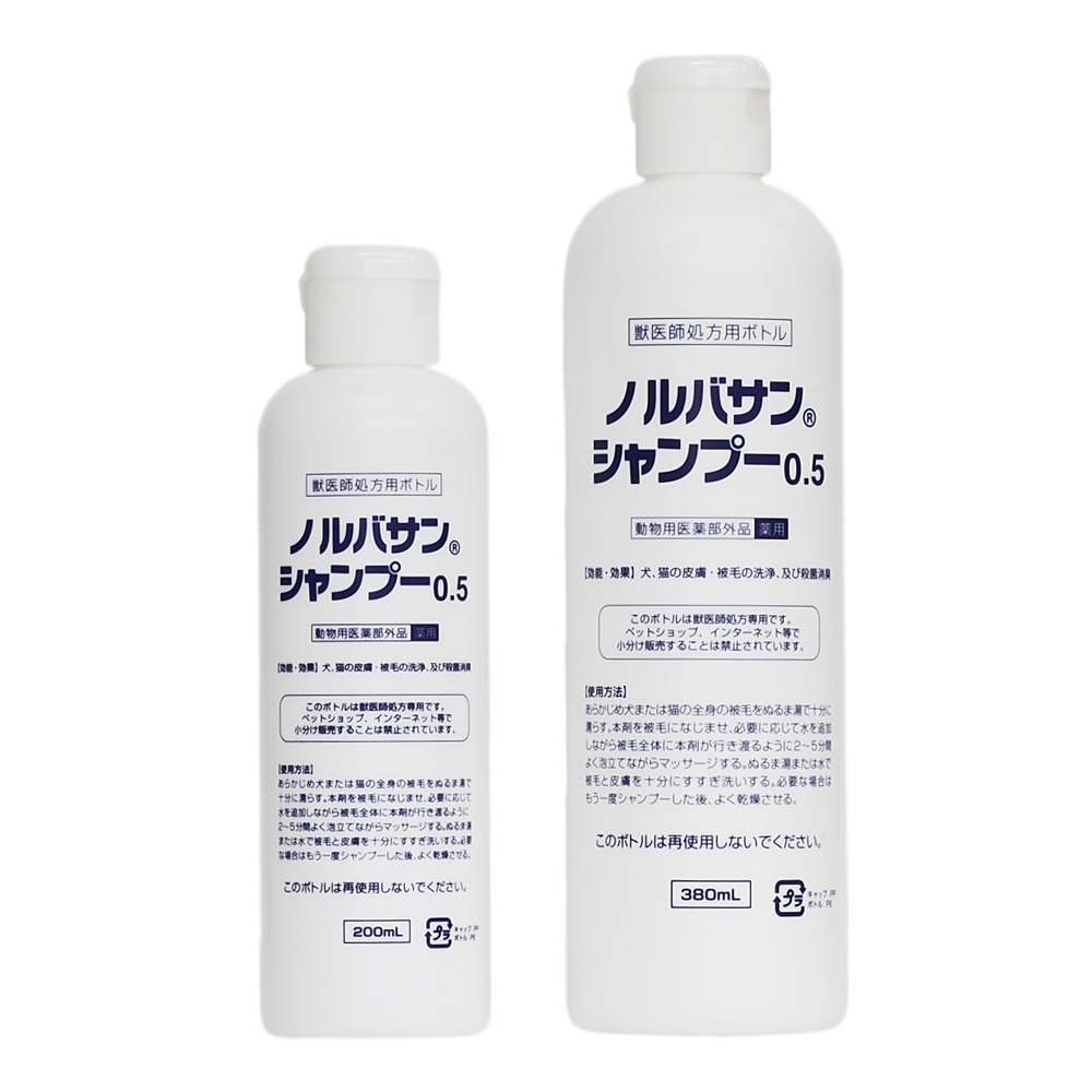 Tweets With Replies By キリカン洋行 公式 Kirikanltd Twitter Tweets With Replies By キリカン洋行 公式 Kirikanltd Twitter