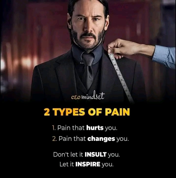 Easymade_it's tweet photo. Fact about this our own life. https://t.co/kGSeSDRyOs