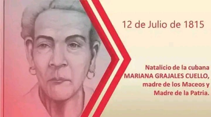 Pablomachadocr2's tweet photo. #TenemosMemoria .#CubaViveEnSuHistoria https://t.co/wC4LjhmgIe