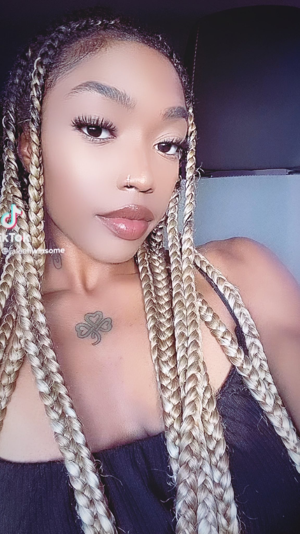 TW Pornstars Twitter 2 04 AM 13 Jul 2022 tw-pornstars-twitter-2-04-am-13-jul-2022
