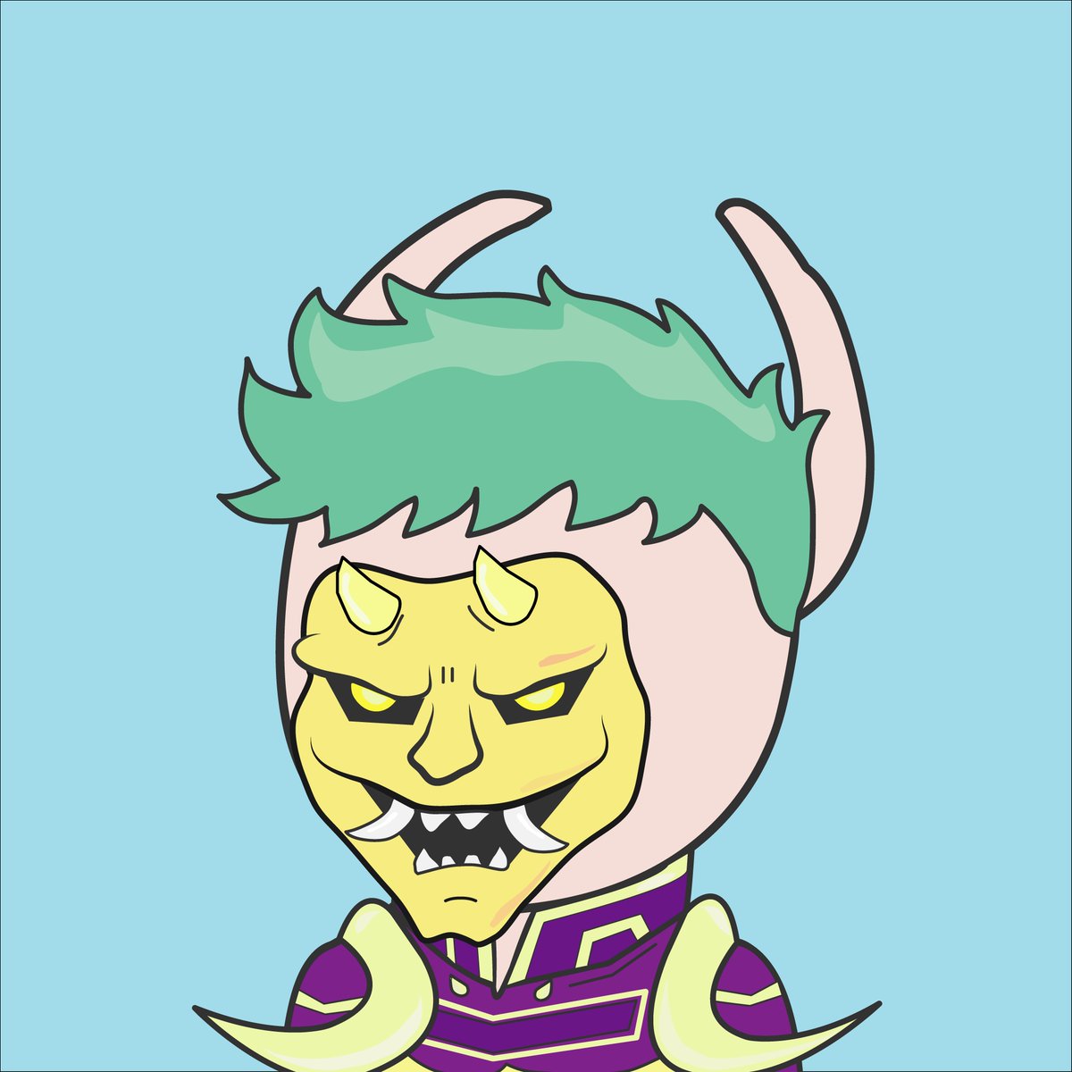 Wickies DAO tweet media