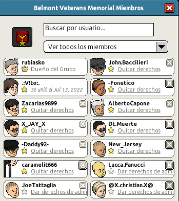 Parece que había una fuga de gas en este restaurante, dio la mala casualidad de que me prendí un cigarro frente a esta basura de local.