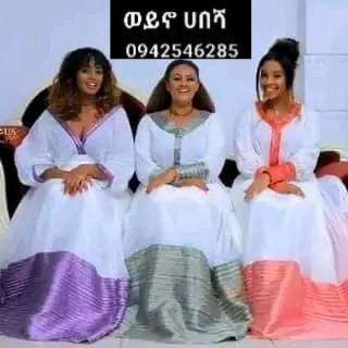 LanganoS's tweet image. #NewProfilePic