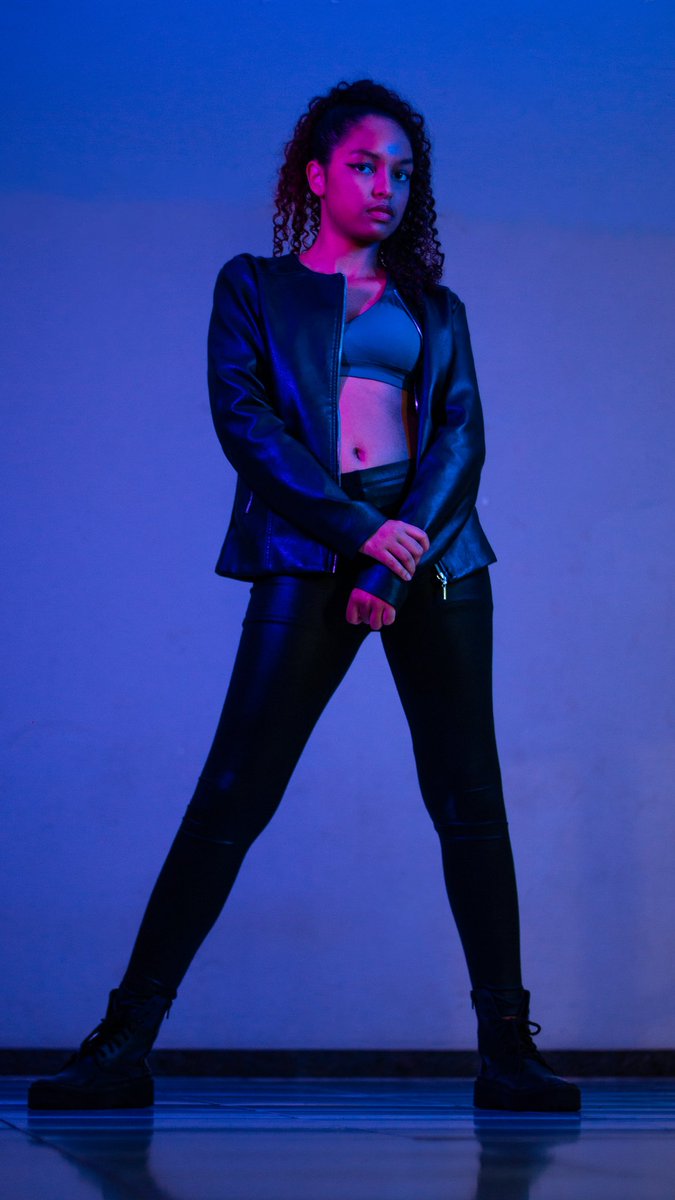 _cosmic_dance's tweet photo. Esse cover de #MORE está vindo com tudo! A Isa será nossa #Akali, quem mais está ansioso pra ver o vídeo? Não deixem de nos acompanhar em nossas redes sociais!
#KDAAkali #cover #dancecover #CBLOLAcademy #CBLOL #kpop #LeagueOfLegends #kpopdance #lol @CBLOL https://t.co/ld3v1kCecy