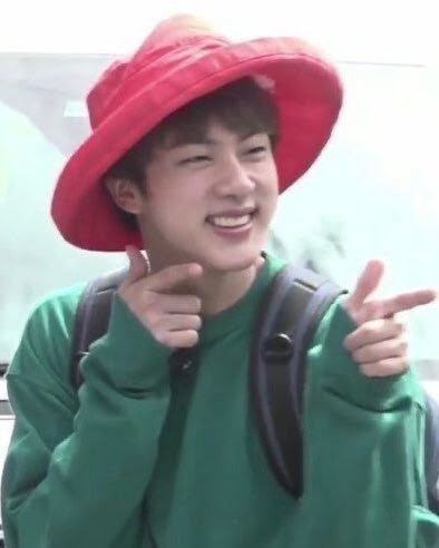 Rosie⁷ ∞ Piece of Peace ~ ㉧㉣㉣ tweet media