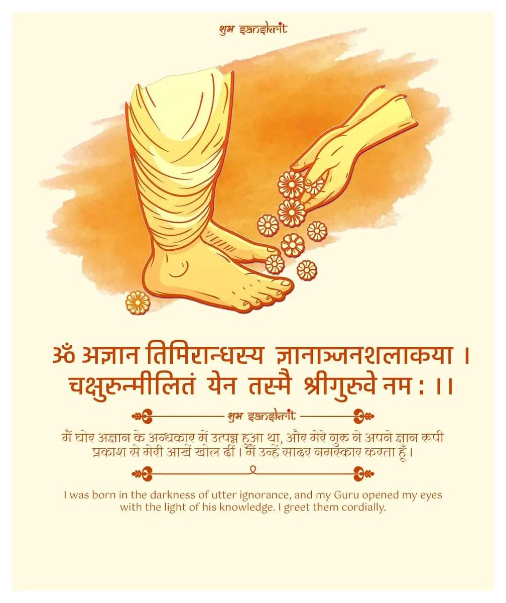 sureshgoyal2222's tweet image. 