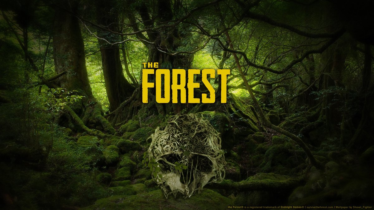 ChristopherDBe4's tweet image. I'm live right now on Twitch!!! Playing The Forest with viewers and friends tonight. We're building up our base as we've already beaten the game. Hope to see y'all there!
@Retweelgend 
@promo_streams 
@StreamRTwitch 
@Streamtweets_