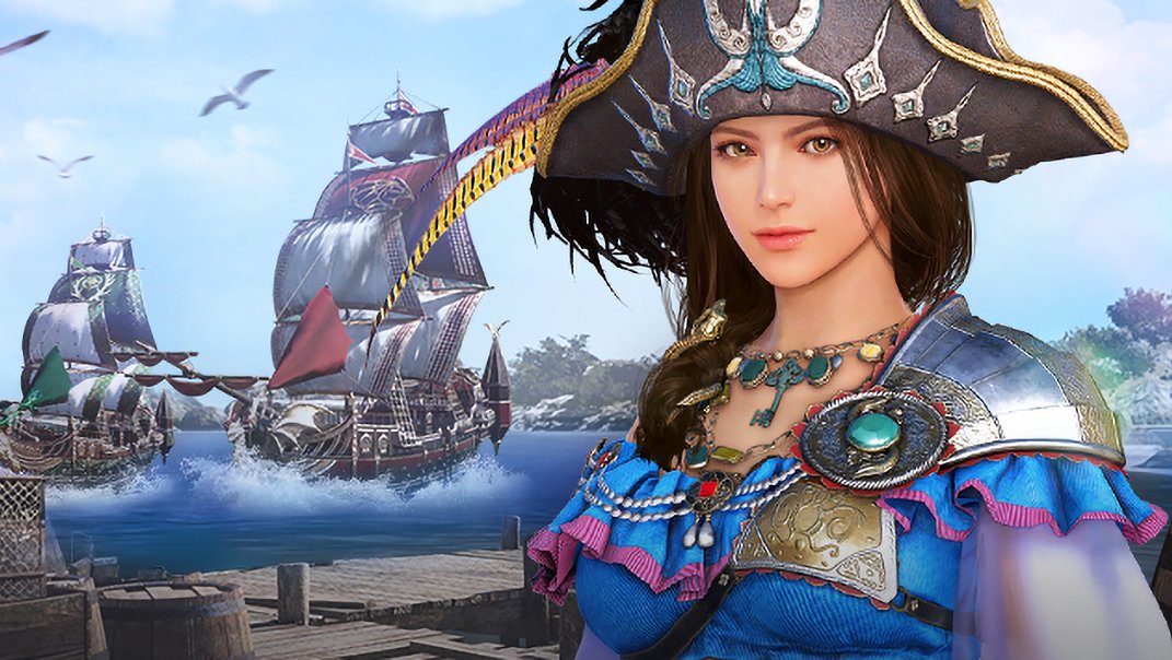 Black desert ps. Таблица боссов бдо. Bdo console. Бдо корсар геймплей. Black desert пс 4.