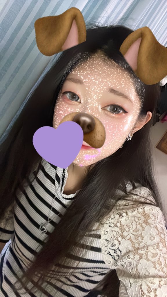 yu__zu__20's tweet photo. 愛して…依存して…うちだけ見て？
 #雰囲気好きな人と繋がりたい 
 #片目界隈 
 #自撮り界隈の人と繋がりたい  
#自撮り女子  #自撮り界隈 
 #美男美女と繋がりたい 
 #ピアス好きと繋がりたい #自発下さい #依存先相手募集中  #彼氏募集中 https://t.co/03Lc3XYXg8