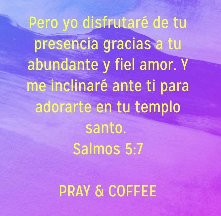 PrayandCoffee's tweet photo. #DEDITO #DevocionalDiarioparaTodos #CoffeePrayer #CoffeeTime #coffeelovers #coffeebreak #biblia #devocional https://t.co/uLK3BRJ3LF