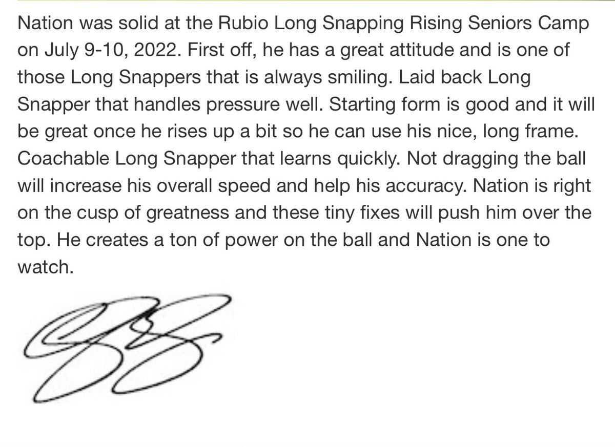 Dylan Nation tweet media