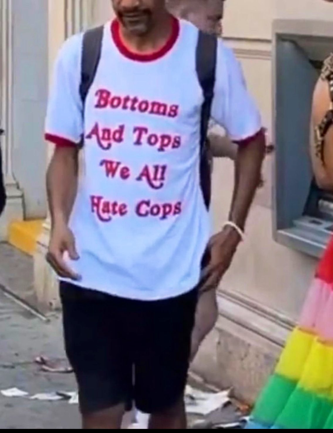 shirts that go hard on Twitter "https//t.co/QyOxlF8da9" / Twitter