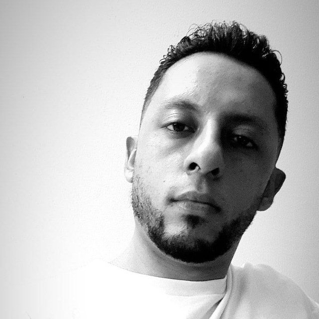 CHRISCROSSung's tweet image. 